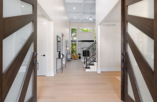 7-web-or-mls-1266 Brookwoode Rd Int-1