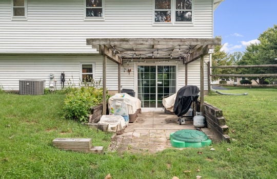7-web-or-mls-2160 Eastedge Dr Ext-7