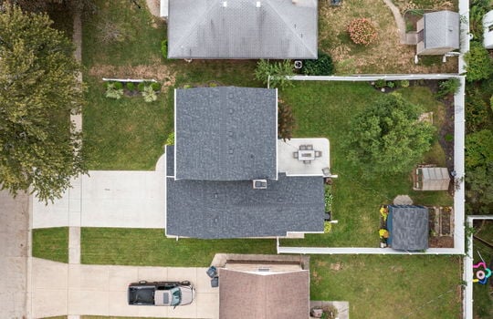 7-web-or-mls-6125 Everwood Ext-7