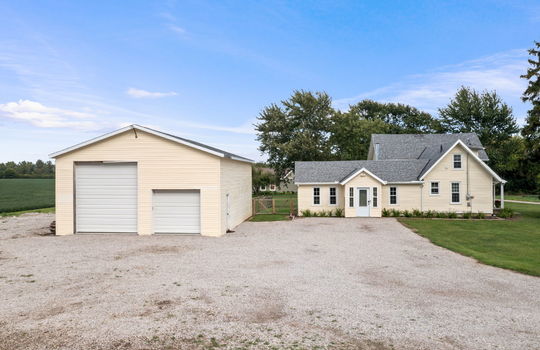7-web-or-mls-6308 Yankee Rd Ext-7