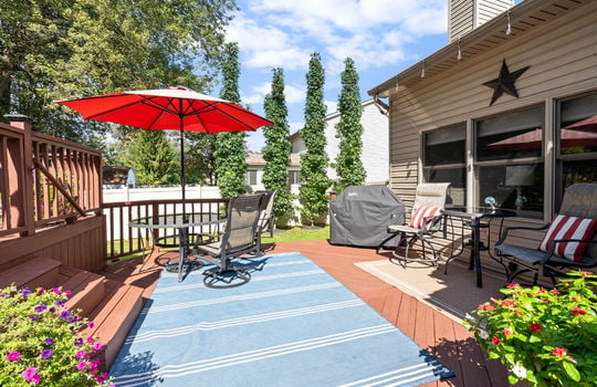 7-web-or-mls-7273 Silo Meadows Dr Ext-7