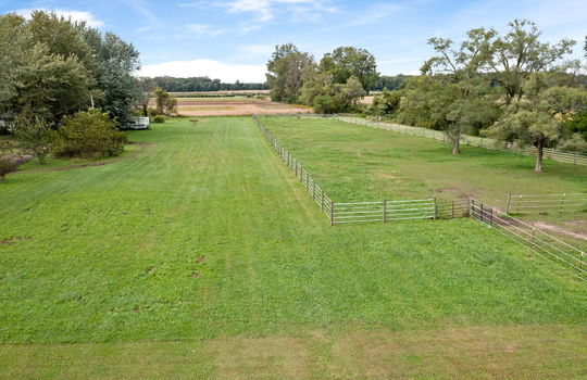 7-web-or-mls-9111 Telegraph Rd Ext-7