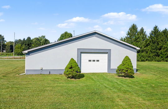 7-web-or-mls-9901 Secor Rd Ext-7