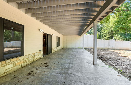 70-web-or-mls-1266 Brookwoode Rd Int-62