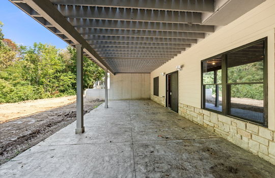 71-web-or-mls-1266 Brookwoode Rd Int-63