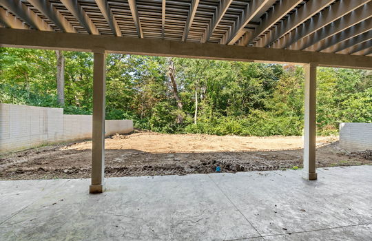 72-web-or-mls-1266 Brookwoode Rd Int-64