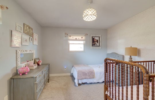 7558 Apache Trail Int-20