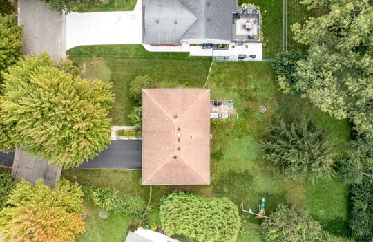8-web-or-mls-2160 Eastedge Dr Ext-8