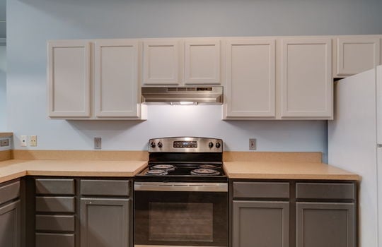 8-web-or-mls-44 S St Clair St Unit 1 Int-5