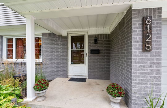 8-web-or-mls-6125 Everwood Int-1