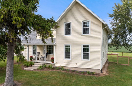 8-web-or-mls-6308 Yankee Rd Ext-8