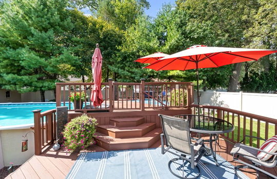 8-web-or-mls-7273 Silo Meadows Dr Ext-8
