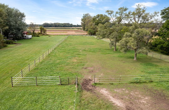 8-web-or-mls-9111 Telegraph Rd Ext-8