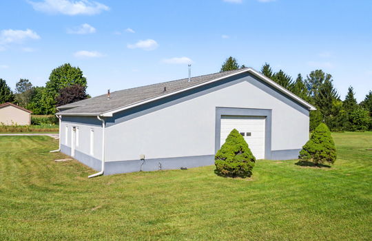 8-web-or-mls-9901 Secor Rd Ext-8
