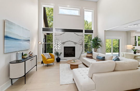 9-web-or-mls-1266 Brookwoode Rd Int-3