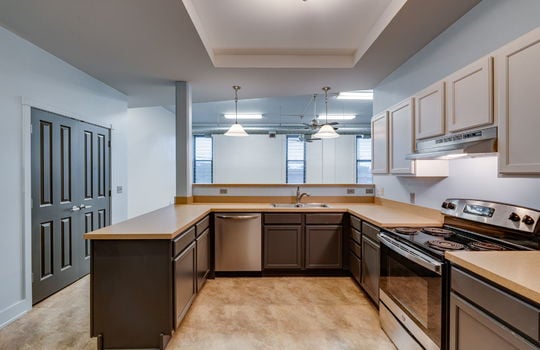 9-web-or-mls-44 S St Clair St Unit 1 Int-6
