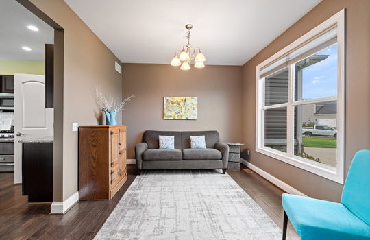 9-web-or-mls-5584 Red Hawk Ln Int-3