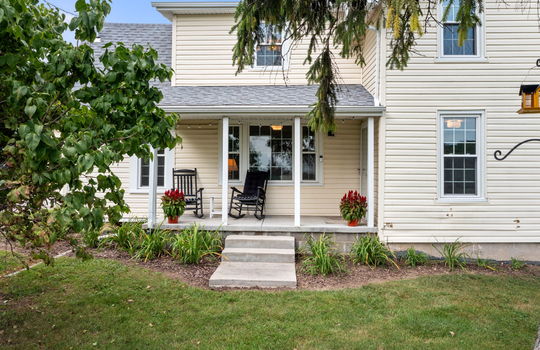 9-web-or-mls-6308 Yankee Rd Ext-9