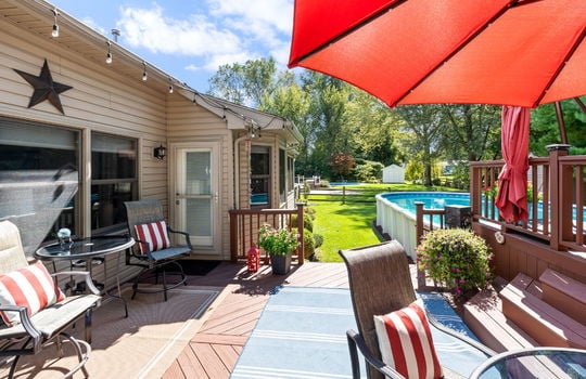 9-web-or-mls-7273 Silo Meadows Dr Ext-9