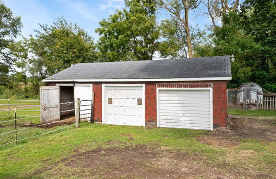 9-web-or-mls-9111 Telegraph Rd Ext-9