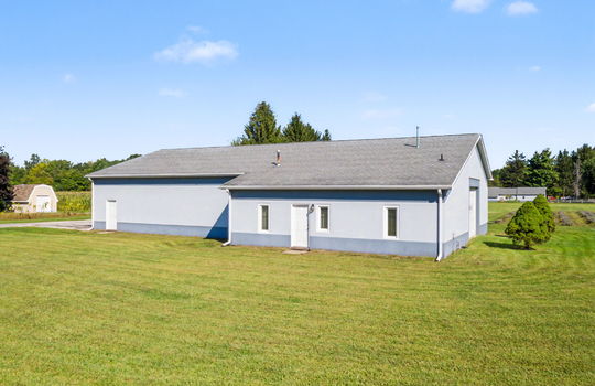 9-web-or-mls-9901 Secor Rd Ext-9