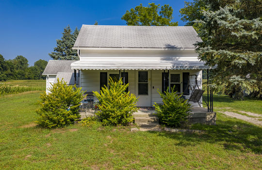 9230 Crabb Rd Ext-1