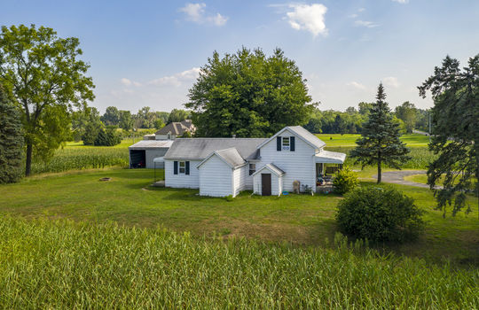 9230 Crabb Rd Ext-4