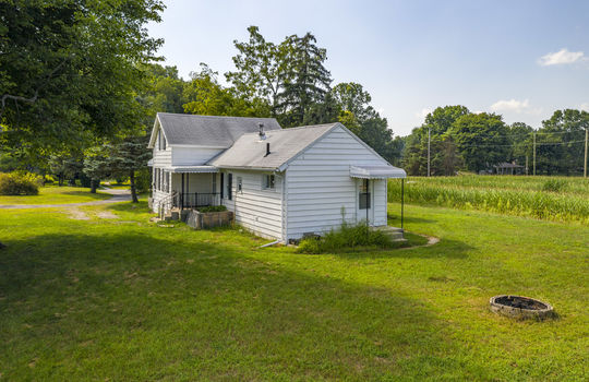 9230 Crabb Rd Ext-7