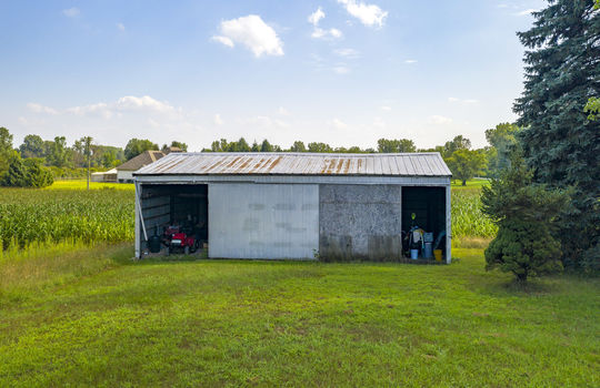 9230 Crabb Rd Ext-8