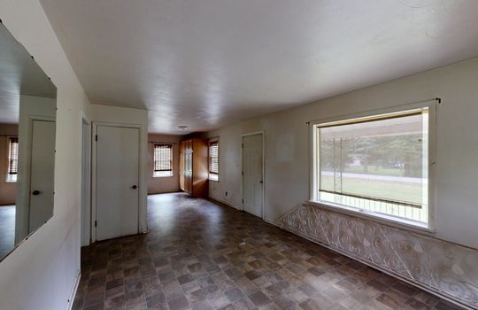 9457-Perry-Rd-09102026_211555