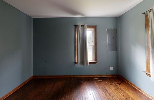 9457-Perry-Rd-Bedroom 3