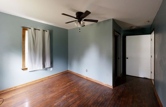 9457-Perry-Rd-Bedroom 4