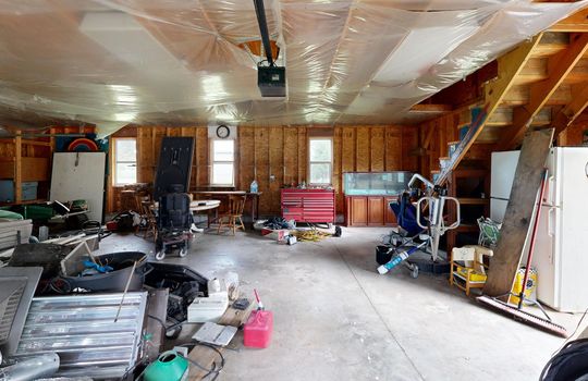 9457-Perry-Rd-Garage 1