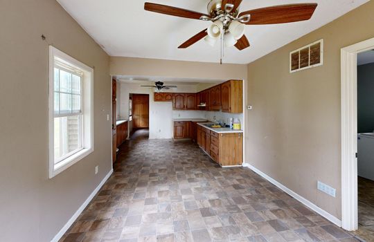 9457-Perry-Rd-Kitchen 2