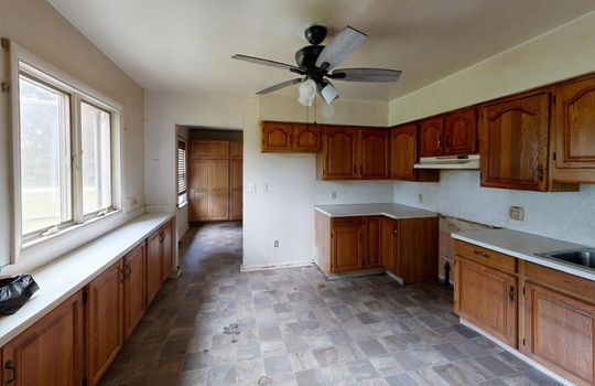 9457-Perry-Rd-Kitchen