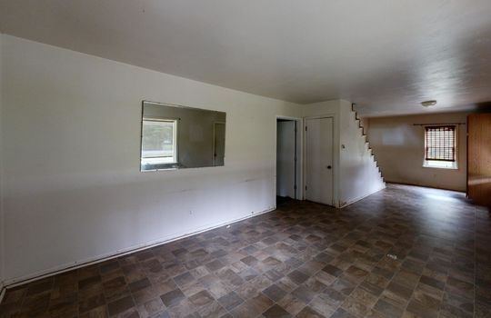 9457-Perry-Rd-Living-Room 2