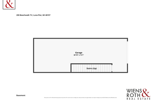 Floor Plans (2)