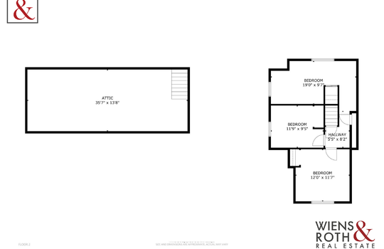 Floor Plans (4)