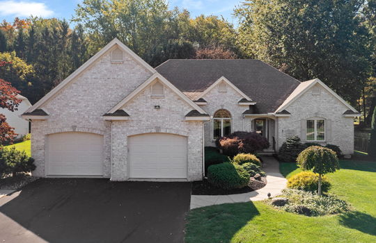 1-web-or-mls-4263 Deerfield Woods Ext-1