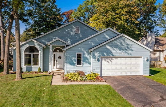 1-web-or-mls-8737 Tanglewood Ext-1