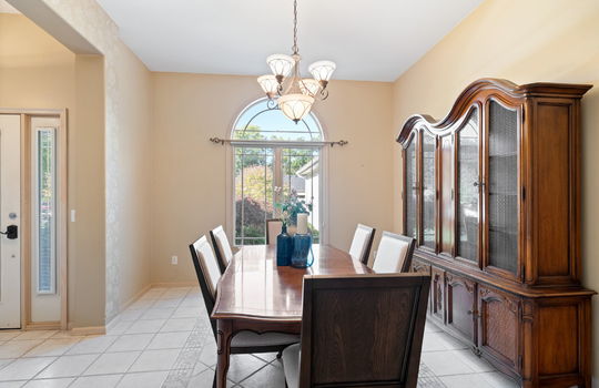 12-web-or-mls-4263 Deerfield Woods Int-5