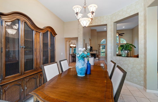 13-web-or-mls-4263 Deerfield Woods Int-6