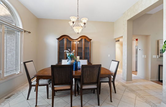 14-web-or-mls-4263 Deerfield Woods Int-7