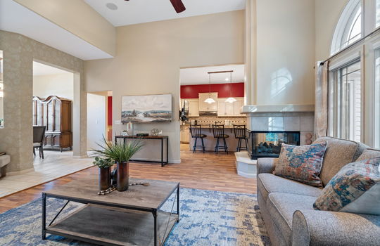 15-web-or-mls-4263 Deerfield Woods Int-8 (2)