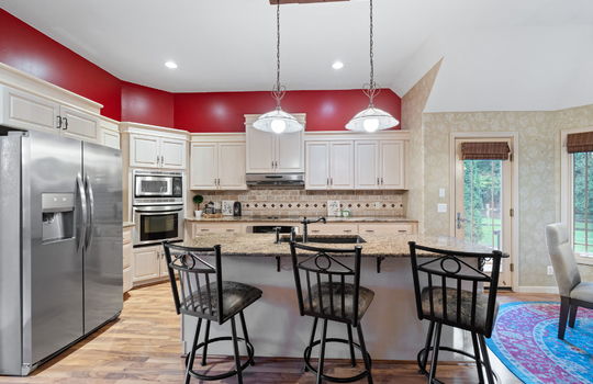 17-web-or-mls-4263 Deerfield Woods Int-10