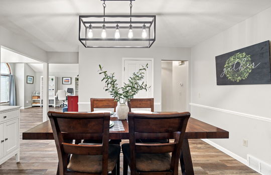 17-web-or-mls-8737 Tanglewood Int-9