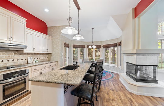 18-web-or-mls-4263 Deerfield Woods Int-11