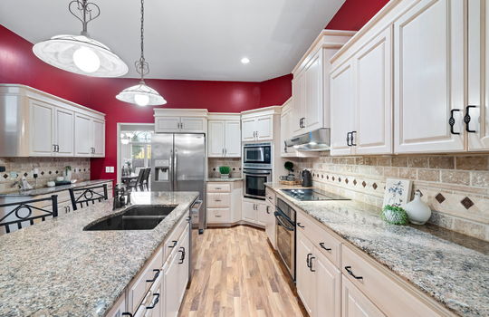 19-web-or-mls-4263 Deerfield Woods Int-12