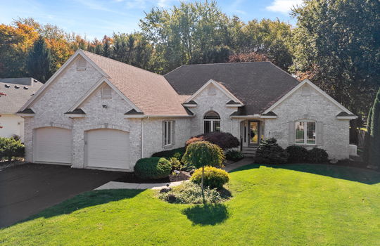 2-web-or-mls-4263 Deerfield Woods Ext-2
