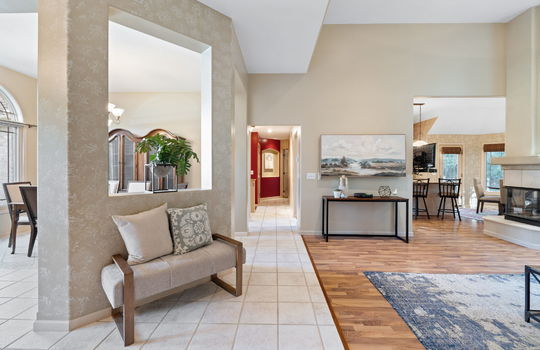 21-web-or-mls-4263 Deerfield Woods Int-14 (2)